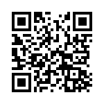 SL-CJ1 QRCode