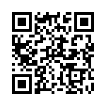 SL-CP1 QRCode