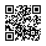 SL-CP2 QRCode