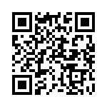 SL-F1000 QRCode