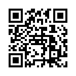 SL-IGR5E82SBWW QRCode