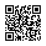 SL-JE QRCode