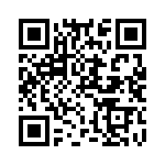 SL-L2282B001KR QRCode