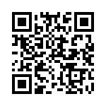 SL-L2282B002US QRCode