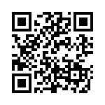 SL-M16 QRCode