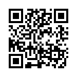 SL-M4P4 QRCode