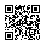 SL-M8F QRCode
