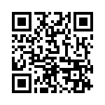 SL-P1 QRCode