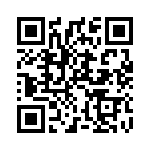 SL-P2 QRCode