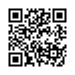 SL-P7R2E31MZWW QRCode