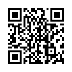 SL-P7R2E35SZWW QRCode