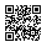 SL-P7T2E32SZWW QRCode