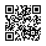 SL-P7T2E35SZWW QRCode