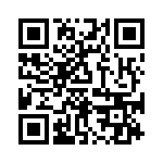 SL-P7T2F385BKI QRCode