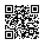 SL-PGQ2W53LBWW QRCode