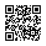 SL-PGQ2W53MBWW QRCode