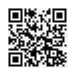 SL-PGR1W27MBWW QRCode