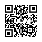 SL-PGR2T47M3WW QRCode