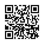 SL-PGR2W51SBGL QRCode