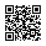 SL-PGR2W53LBWW QRCode