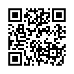 SL-PGR2W57MBWW QRCode