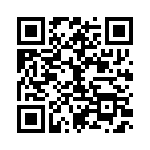 SL-PGR2W57SBGL QRCode