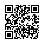 SL-S1 QRCode