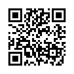 SL-S5 QRCode