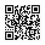 SL-S6 QRCode