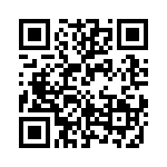 SL-T16C1-PN QRCode