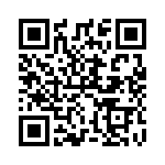 SL-TB8-PN QRCode