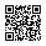 SL-TB8 QRCode