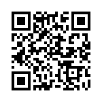 SL-TBP8-PN QRCode