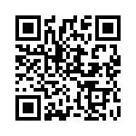 SL-TBP8 QRCode