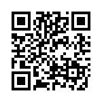 SL03-GS18 QRCode