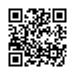 SL05-10001 QRCode