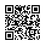 SL05-4R003 QRCode