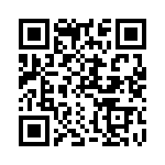 SL08-10001 QRCode