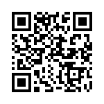 SL08-10002 QRCode