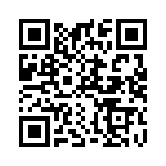 SL08-12101-A QRCode