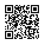 SL08-20002 QRCode