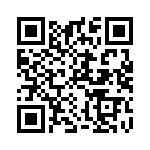 SL08-22101-A QRCode