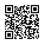 SL08-5R002-A QRCode