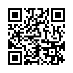 SL1-14S-6P QRCode