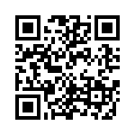 SL1-14S-9S QRCode