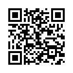 SL1-16-9S QRCode