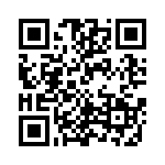 SL1-16S-1P QRCode