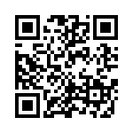 SL1-16S-1S QRCode