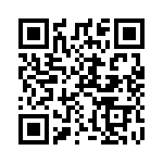 SL1-18-8S QRCode