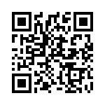 SL1-E QRCode